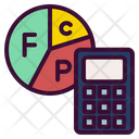 پیش‌نمایش فایل macro-nutrient-calculator-1506340 از پک کاهش و افزایش وزن به سبک خطی پر