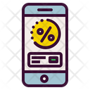 پیش‌نمایش فایل tracking-app-1506335 از پک کاهش و افزایش وزن به سبک خطی پر