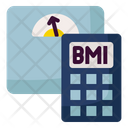 پیش‌نمایش فایل bmi-calculator-1506398 از پک کاهش و افزایش وزن