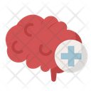 پیش‌نمایش فایل brain-health-1506396 از پک کاهش و افزایش وزن