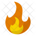 پیش‌نمایش فایل burned-calories-1506394 از پک کاهش و افزایش وزن