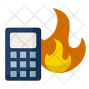 پیش‌نمایش فایل calorie-calculation-1506395 از پک کاهش و افزایش وزن