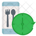پیش‌نمایش فایل food-tracking-1506387 از پک کاهش و افزایش وزن