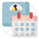 پیش‌نمایش فایل gym-schedule-1506368 از پک کاهش و افزایش وزن