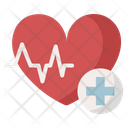پیش‌نمایش فایل heart-health-1506383 از پک کاهش و افزایش وزن