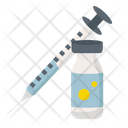 پیش‌نمایش فایل insulin-1506380 از پک کاهش و افزایش وزن