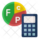 پیش‌نمایش فایل macro-nutrient-calculator-1506375 از پک کاهش و افزایش وزن