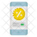 پیش‌نمایش فایل tracking-app-1506370 از پک کاهش و افزایش وزن