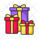 پیش‌نمایش فایل 3-gift-boxes-4877676 از پک بسته هدیه شماره 1