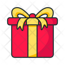 پیش‌نمایش فایل gift-box-4877673 از پک بسته هدیه شماره 1