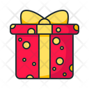 پیش‌نمایش فایل gift-box-pattern-4877679 از پک بسته هدیه شماره 1