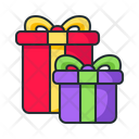 پیش‌نمایش فایل gift-boxes-4877669 از پک بسته هدیه شماره 1