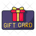 پیش‌نمایش فایل gift-card-4877685 از پک بسته هدیه شماره 1