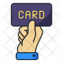 پیش‌نمایش فایل gift-card-in-hand-4877686 از پک بسته هدیه شماره 1