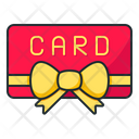 پیش‌نمایش فایل gift-card-ribbon-4877683 از پک بسته هدیه شماره 1