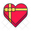 پیش‌نمایش فایل heart-gift-box-4877687 از پک بسته هدیه شماره 1