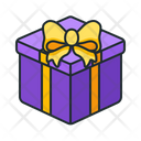 پیش‌نمایش فایل isometric-gift-box-4877677 از پک بسته هدیه شماره 1