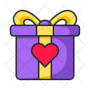 پیش‌نمایش فایل love-gift-box-4877666 از پک بسته هدیه شماره 1