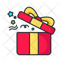 پیش‌نمایش فایل open-gift-box-4877672 از پک بسته هدیه شماره 1
