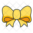 پیش‌نمایش فایل ribbon-4877688 از پک بسته هدیه شماره 1