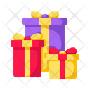 پیش‌نمایش فایل 3-gift-boxes-4877702 از پک بسته هدیه شماره 1
