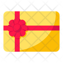 پیش‌نمایش فایل birthday-gift-box-4877708 از پک بسته هدیه شماره 1