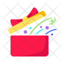 پیش‌نمایش فایل gift-box-4877690 از پک بسته هدیه شماره 1
