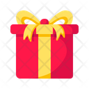 پیش‌نمایش فایل gift-box-4877699 از پک بسته هدیه شماره 1