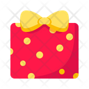 پیش‌نمایش فایل gift-box-for-presents-4877707 از پک بسته هدیه شماره 1