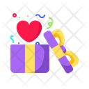 پیش‌نمایش فایل gift-box-heart-4877697 از پک بسته هدیه شماره 1