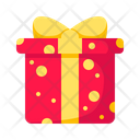 پیش‌نمایش فایل gift-box-pattern-4877705 از پک بسته هدیه شماره 1