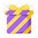 پیش‌نمایش فایل gift-box-wrapped-4877704 از پک بسته هدیه شماره 1