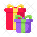پیش‌نمایش فایل gift-boxes-4877695 از پک بسته هدیه شماره 1