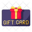 پیش‌نمایش فایل gift-card-4877711 از پک بسته هدیه شماره 1