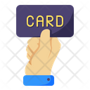 پیش‌نمایش فایل gift-card-in-hand-4877712 از پک بسته هدیه شماره 1