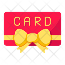 پیش‌نمایش فایل gift-card-ribbon-4877709 از پک بسته هدیه شماره 1