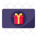 پیش‌نمایش فایل gift-card-voucher-4877710 از پک بسته هدیه شماره 1