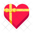 پیش‌نمایش فایل heart-gift-box-4877713 از پک بسته هدیه شماره 1