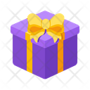 پیش‌نمایش فایل isometric-gift-box-4877703 از پک بسته هدیه شماره 1