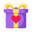 پیش‌نمایش فایل love-gift-box-4877692 از پک بسته هدیه شماره 1