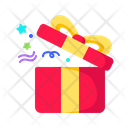 پیش‌نمایش فایل open-gift-box-4877698 از پک بسته هدیه شماره 1