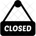 پیش‌نمایش فایل closed-tag-4883532 از پک تجارت الکترونیک