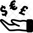 پیش‌نمایش فایل currency-exchange-4883538 از پک تجارت الکترونیک