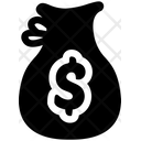 پیش‌نمایش فایل money-bag-4883530 از پک تجارت الکترونیک