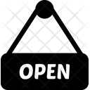 پیش‌نمایش فایل open-tag-4883531 از پک تجارت الکترونیک