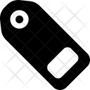 پیش‌نمایش فایل price-tag-4883535 از پک تجارت الکترونیک
