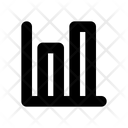 پیش‌نمایش فایل bar-graph-5498347 از پک مجموعه رابط کاربری ۳