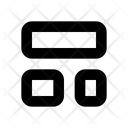 پیش‌نمایش فایل layout-grid-5498359 از پک مجموعه رابط کاربری ۳