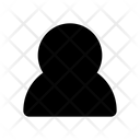 پیش‌نمایش فایل avatar-5498290 از پک مجموعه رابط کاربری ۳