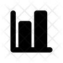 پیش‌نمایش فایل bar-graph-5498296 از پک مجموعه رابط کاربری ۳
